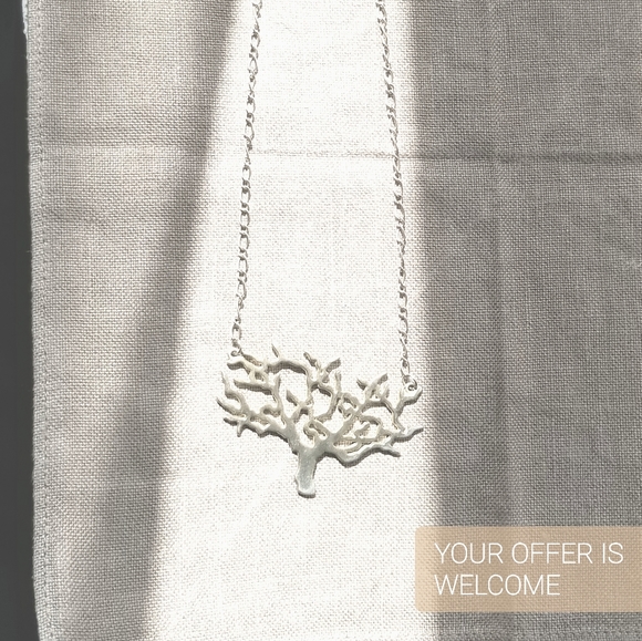 Rings Midi 🙂 Black Boho Bohemian Set of Five | Stacking Cute Maximalist - Picture 5 of 5